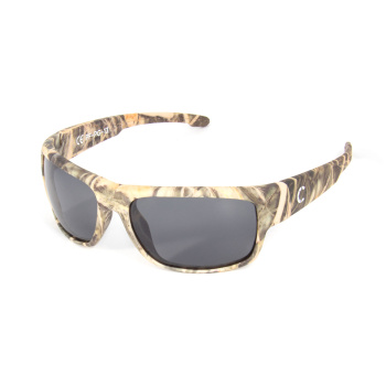 Изображение №1 для сайта.