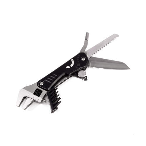 Изображение №1 для сайта.