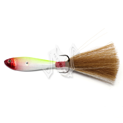 UT-00024645^Pic1