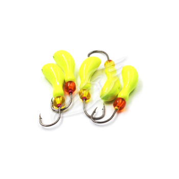 UT-00021033^Pic1