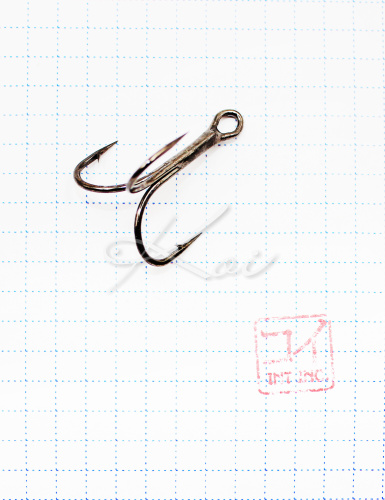 UT-00006927^Pic1