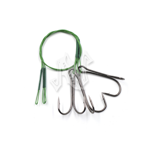UT-00027070^Pic1