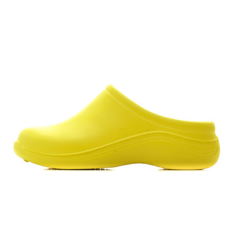 Изображение №1 для сайта.