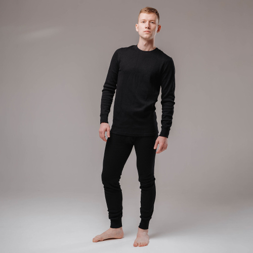 Изображение №41 для сайта.