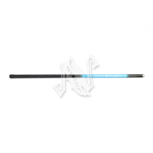 UT-00019241^Pic1