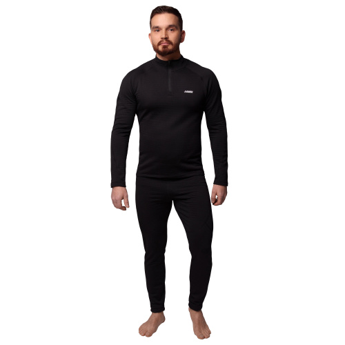 Изображение №21 для сайта.