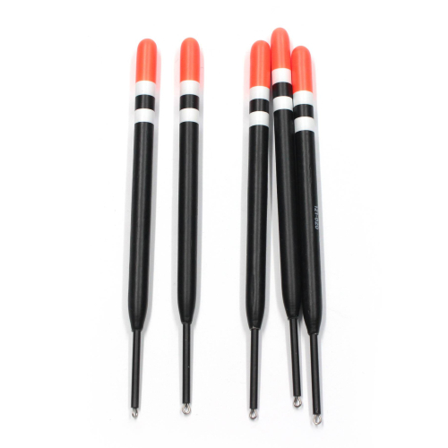 UT-00018675^Pic1