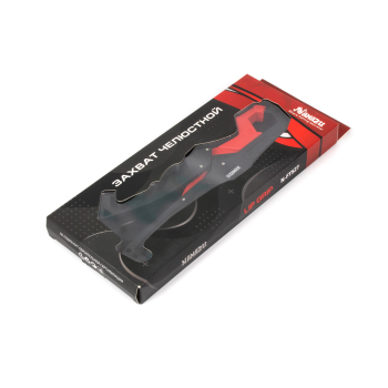 Изображение №6 для сайта.