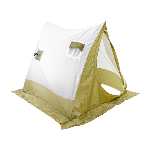 Изображение №1 для сайта.