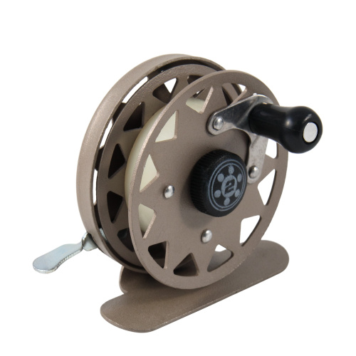 UT-00024296^Pic1