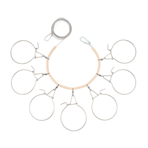 UT-00014530^Pic1