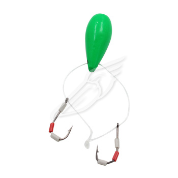 UT-00021070^Pic1
