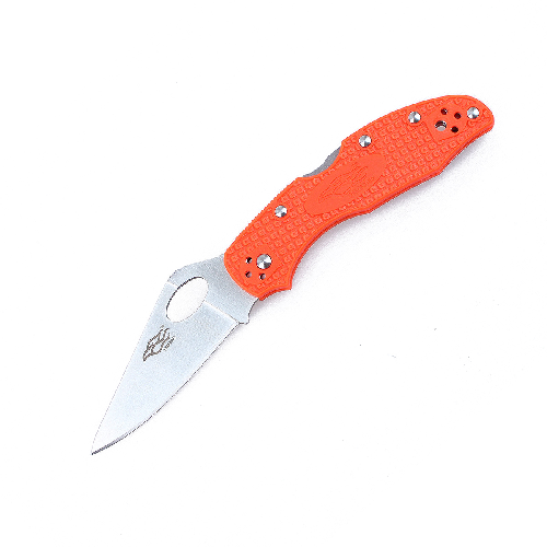 UT-00037127^Pic1