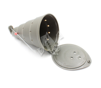 UT-00014553^Pic1