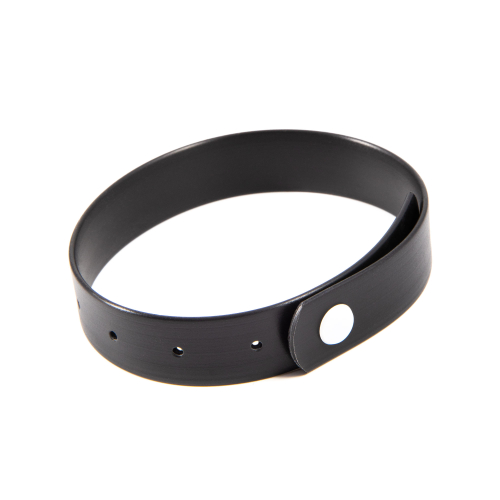 Изображение №1 для сайта.