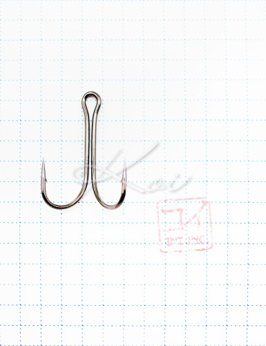 UT-00006953^Pic1
