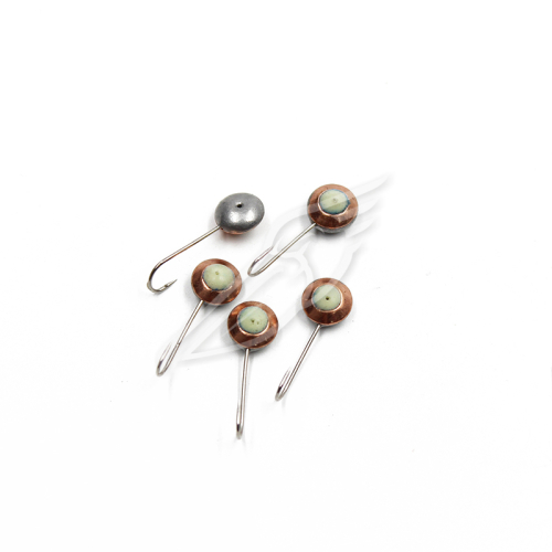 UT-00025294^Pic1