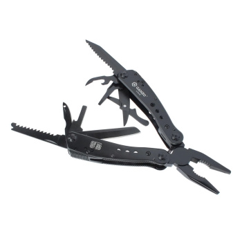 Изображение №1 для сайта.