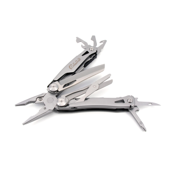 Изображение №2 для сайта.