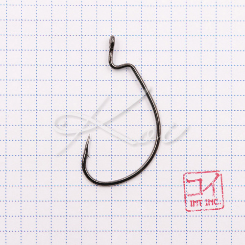 UT-00027356^Pic1