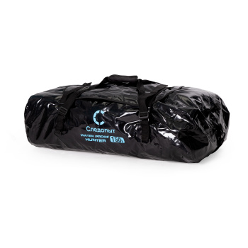 Изображение №1 для сайта.