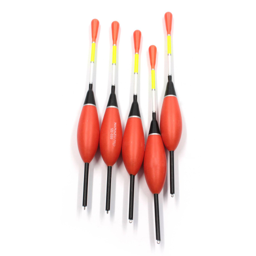 UT-00018714^Pic1