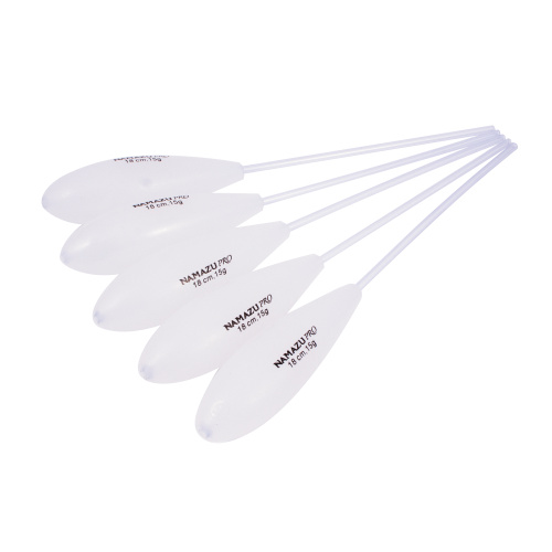 UT-00025551^Pic1