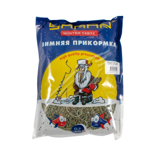 Изображение №1 для сайта.