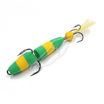 UT-00022644^Pic1