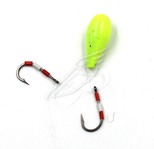 UT-00007893^Pic1