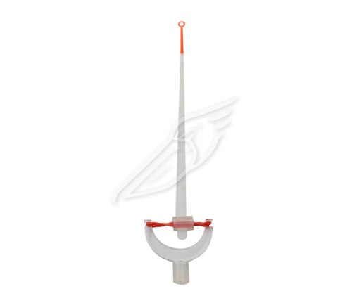 UT-00025202^Pic1