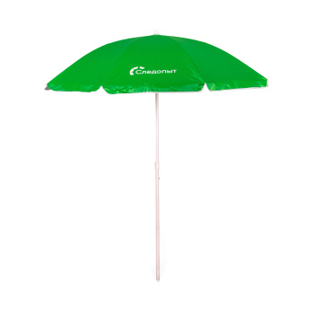 Изображение №1 для сайта.