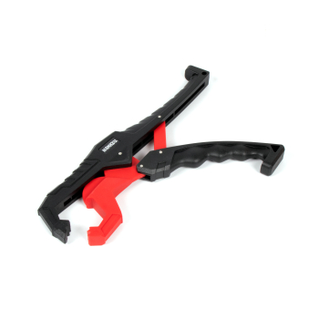 Изображение №2 для сайта.