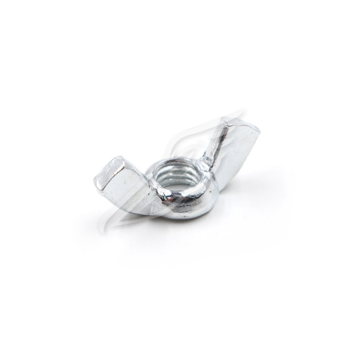 UT-00035744^Pic1