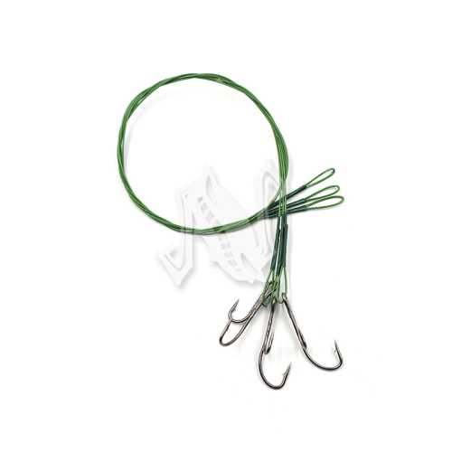 UT-00027084^Pic1