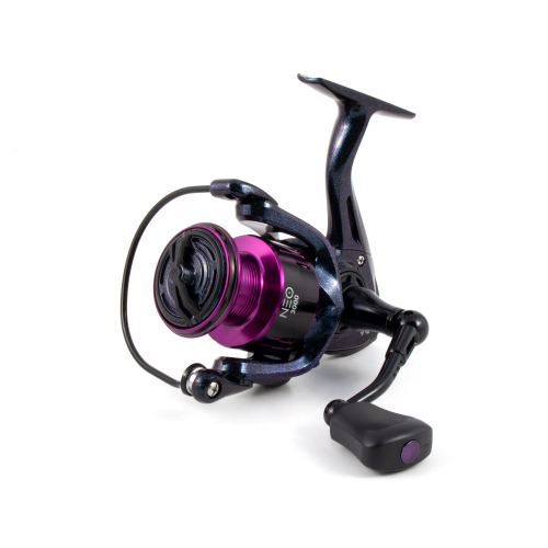 Изображение №1 для сайта.