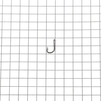 Изображение №3 для сайта.