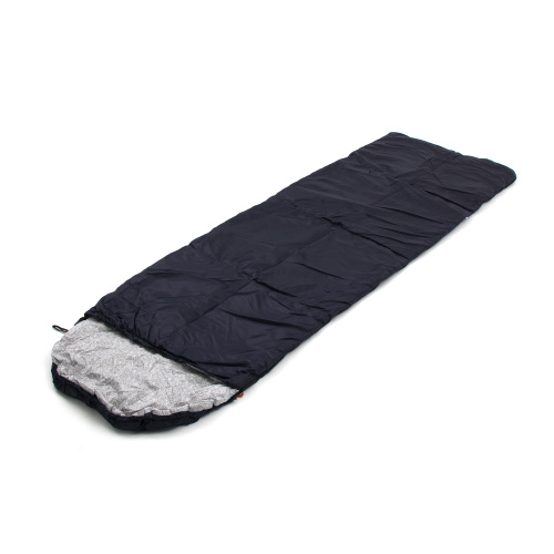 UT-00036875^Pic1