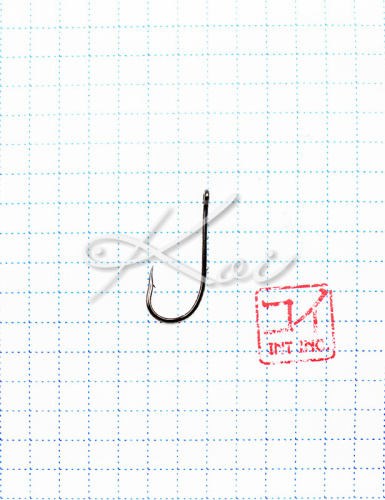 UT-00006861^Pic1