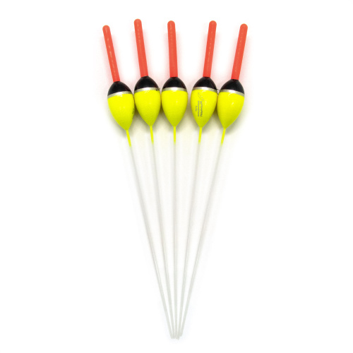 UT-00032937^Pic1