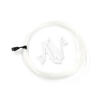UT-00014369^Pic1