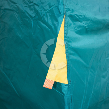 Изображение №6 для сайта.