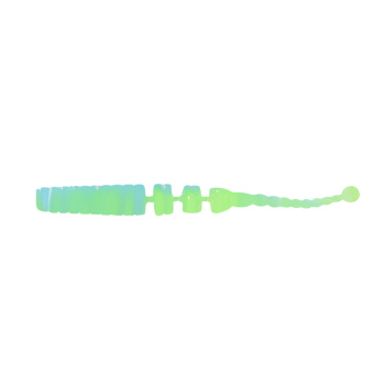 UT-00038229^Pic1