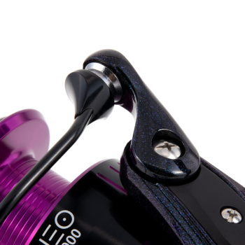 Изображение №6 для сайта.