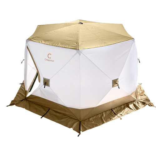 Изображение №1 для сайта.