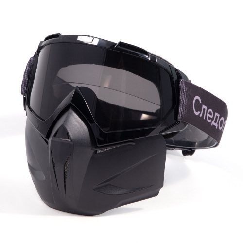 Изображение №11 для сайта.