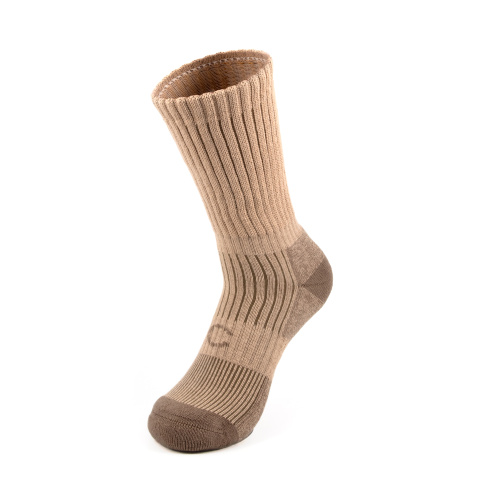 Изображение №1 для сайта.