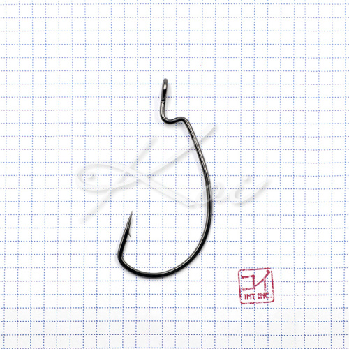 UT-00031802^Pic1
