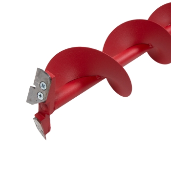 Изображение №4 для сайта.