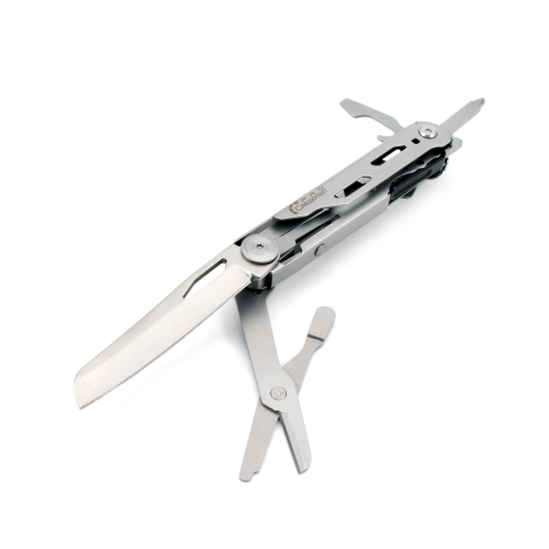 Изображение №1 для сайта.